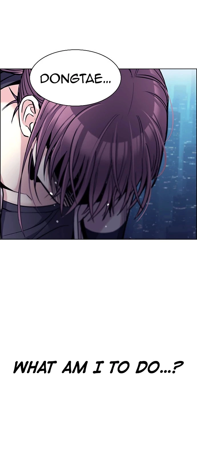 Manga page 31