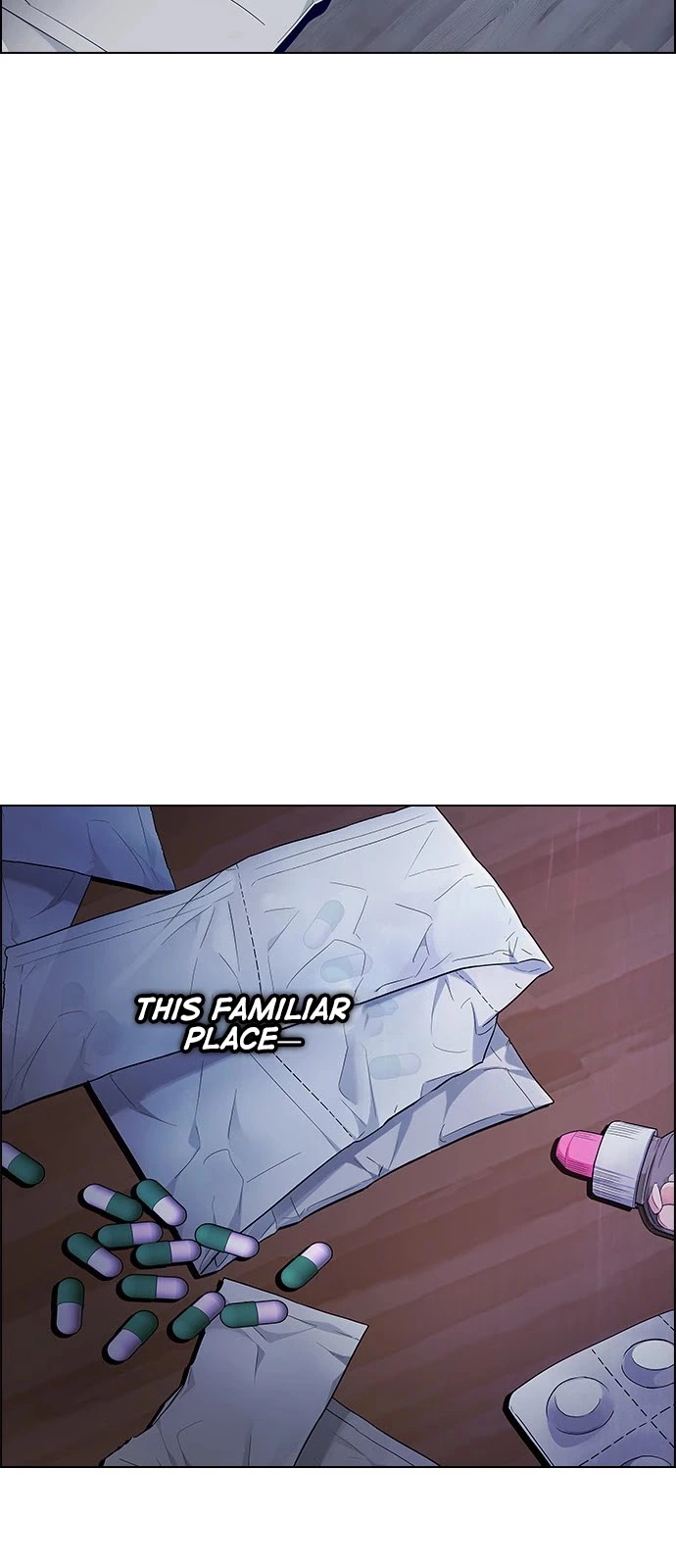 Manga page 34