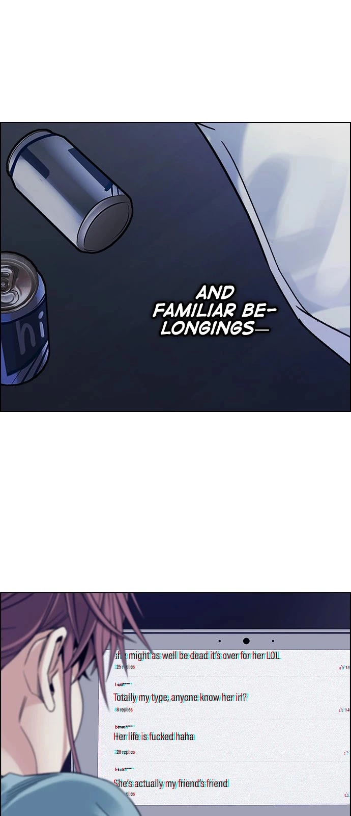 Manga page 35