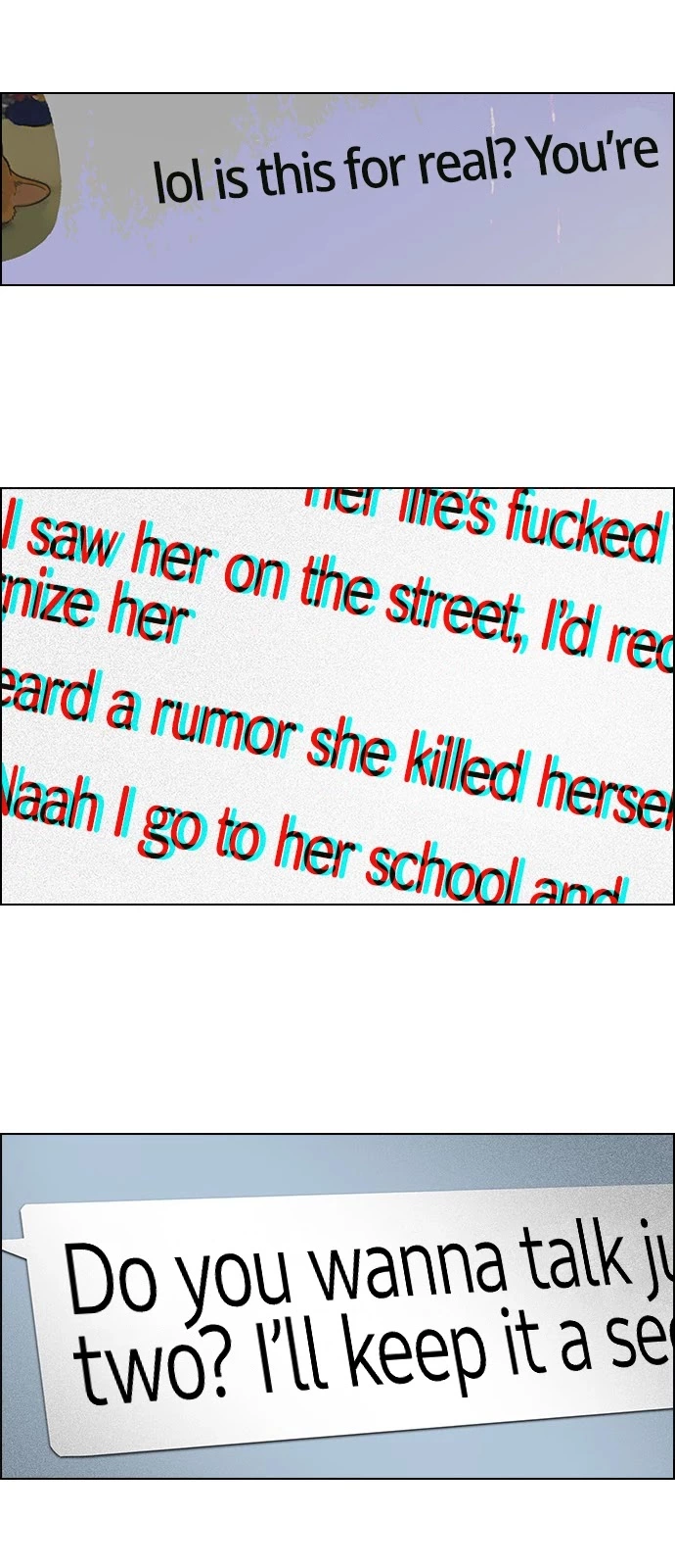 Manga page 37