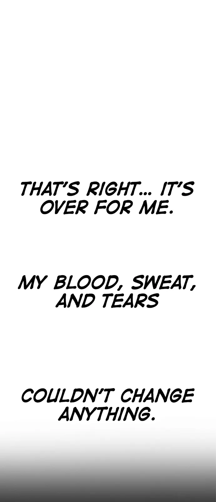 Manga page 38