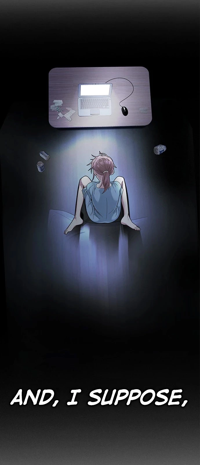 Manga page 39