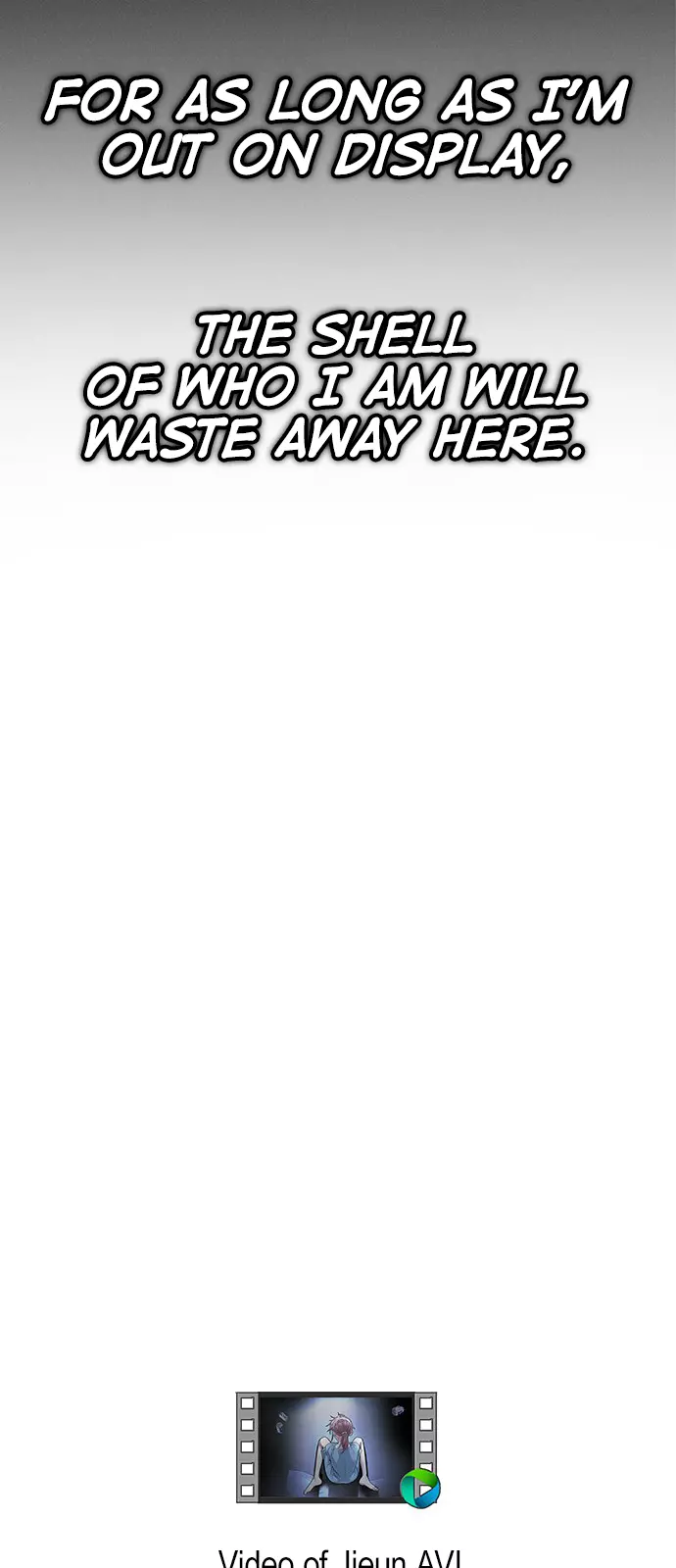 Manga page 40