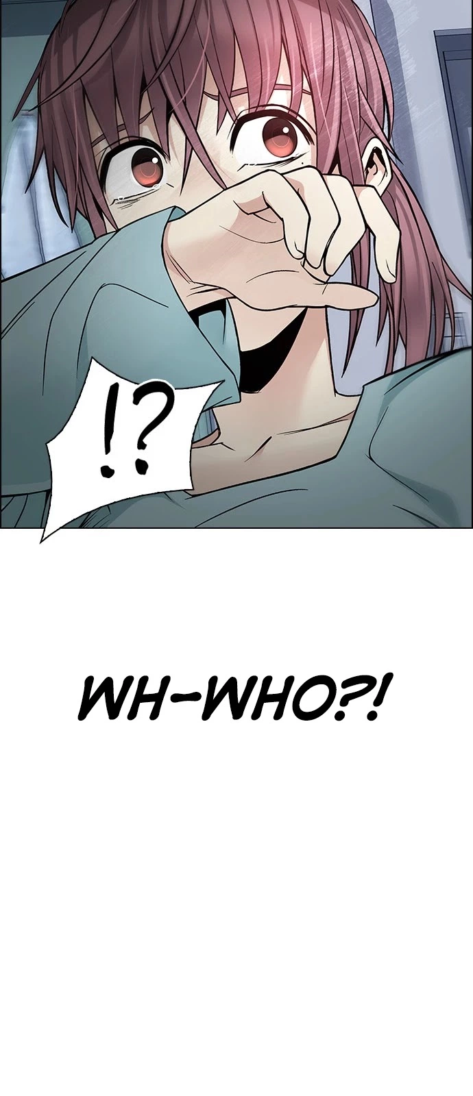 Manga page 43