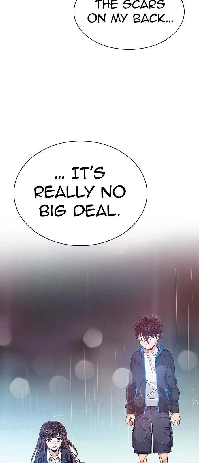 Manga page 45