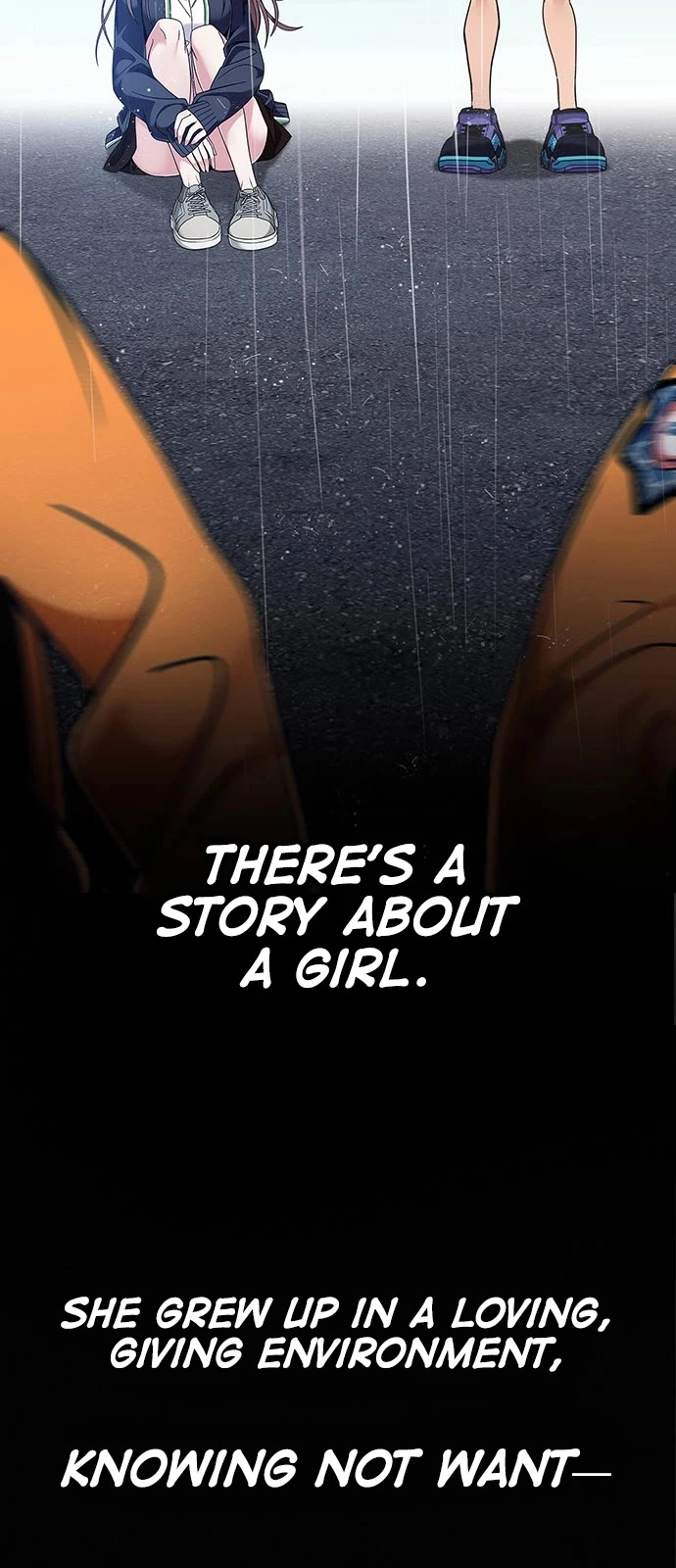 Manga page 46