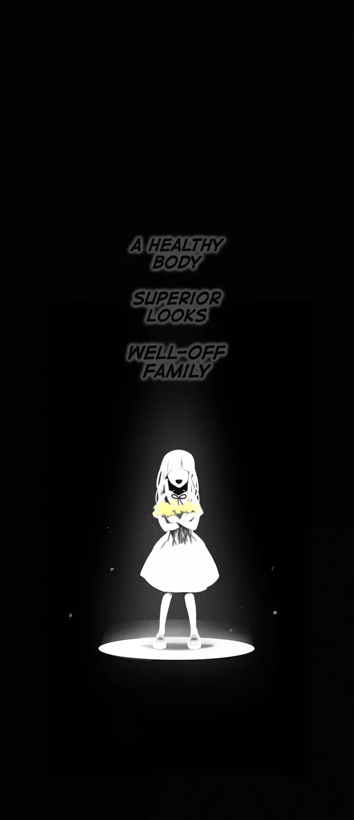 Manga page 47