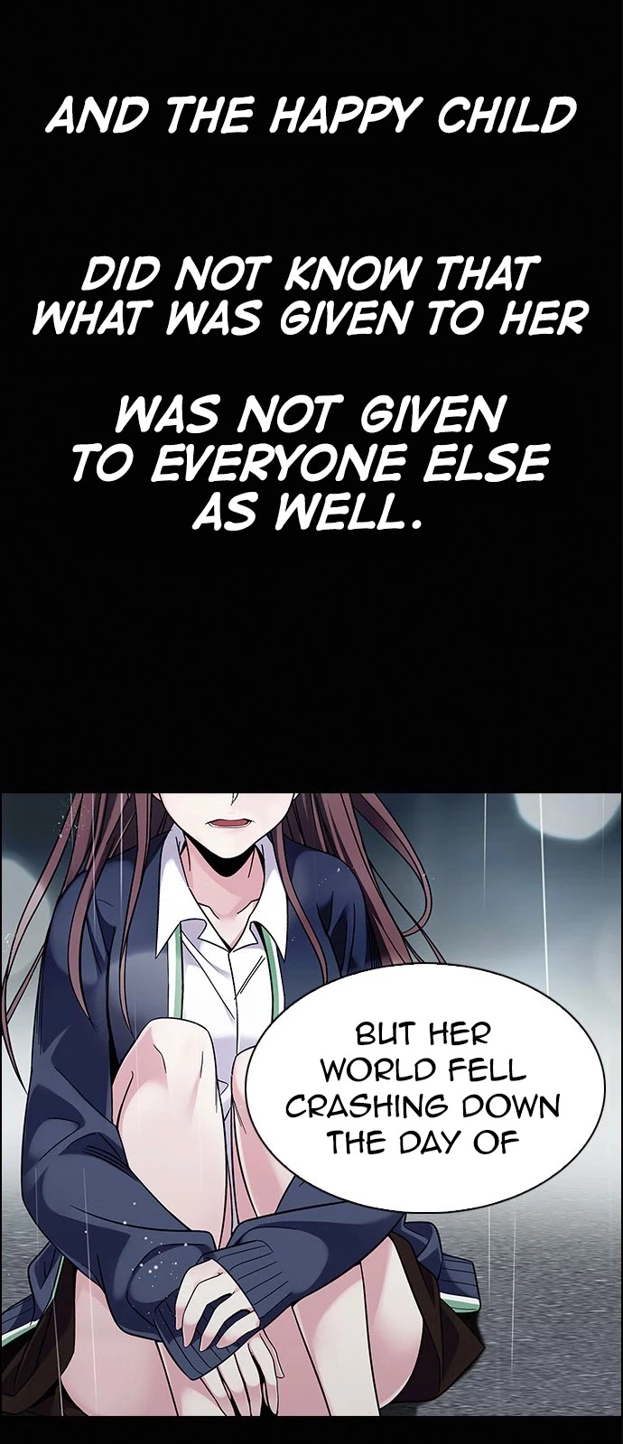 Manga page 48