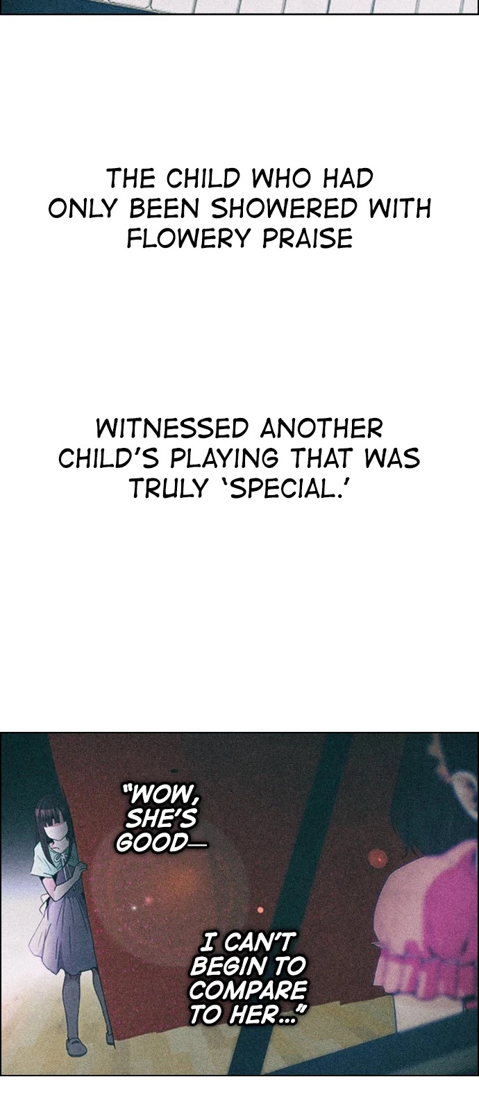 Manga page 50