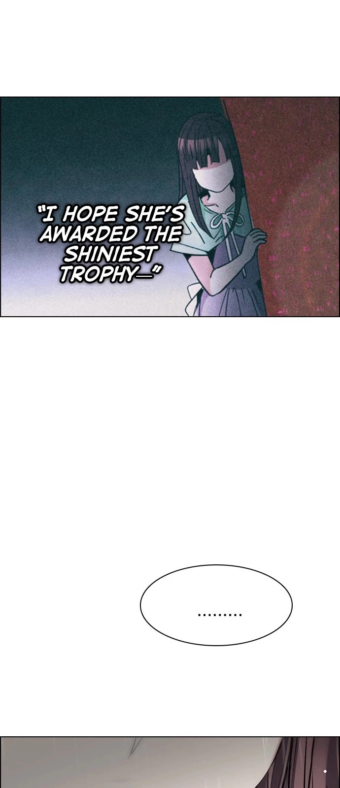 Manga page 51