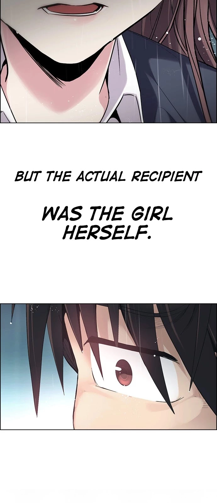 Manga page 52