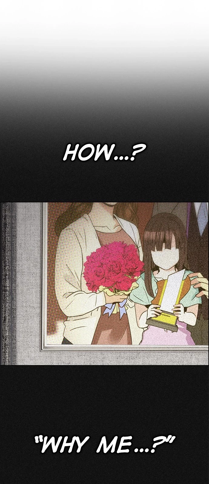Manga page 53