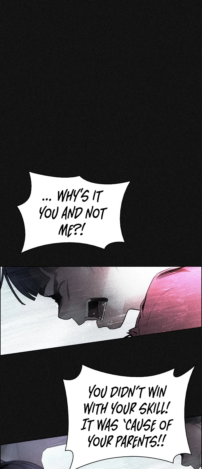 Manga page 54
