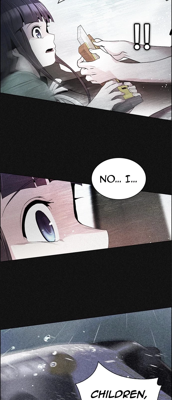 Manga page 55