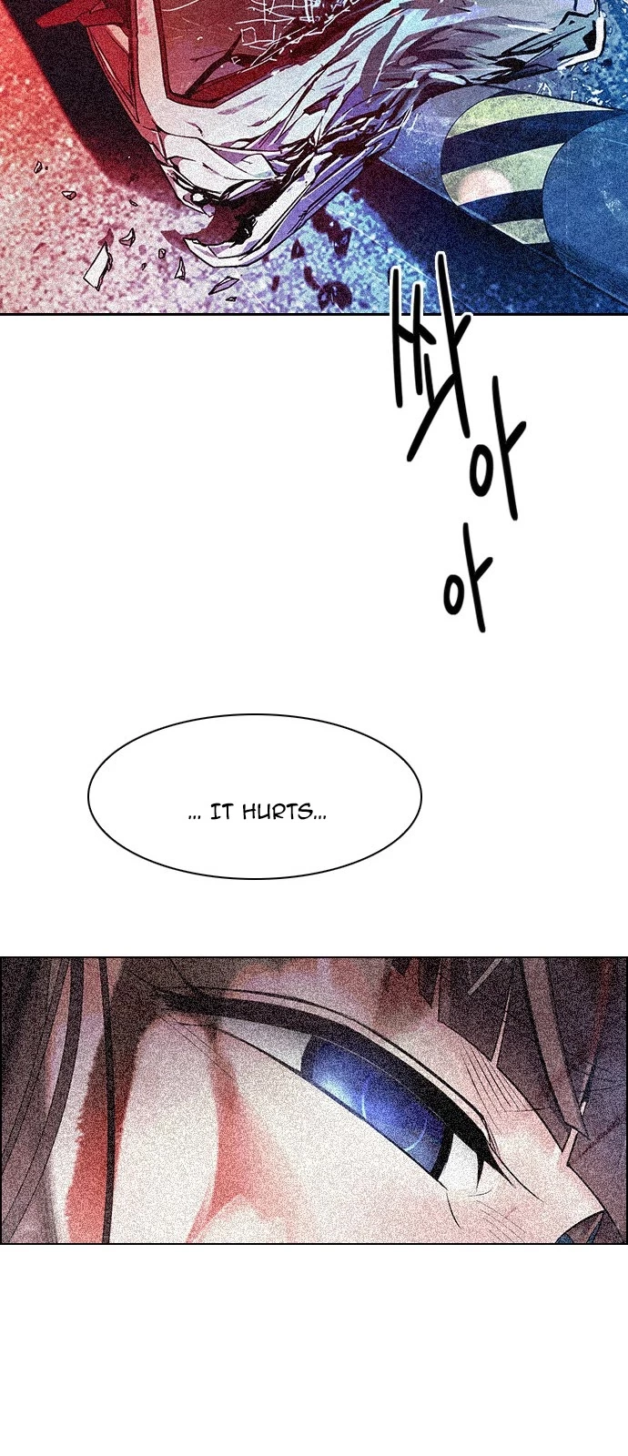 Manga page 58