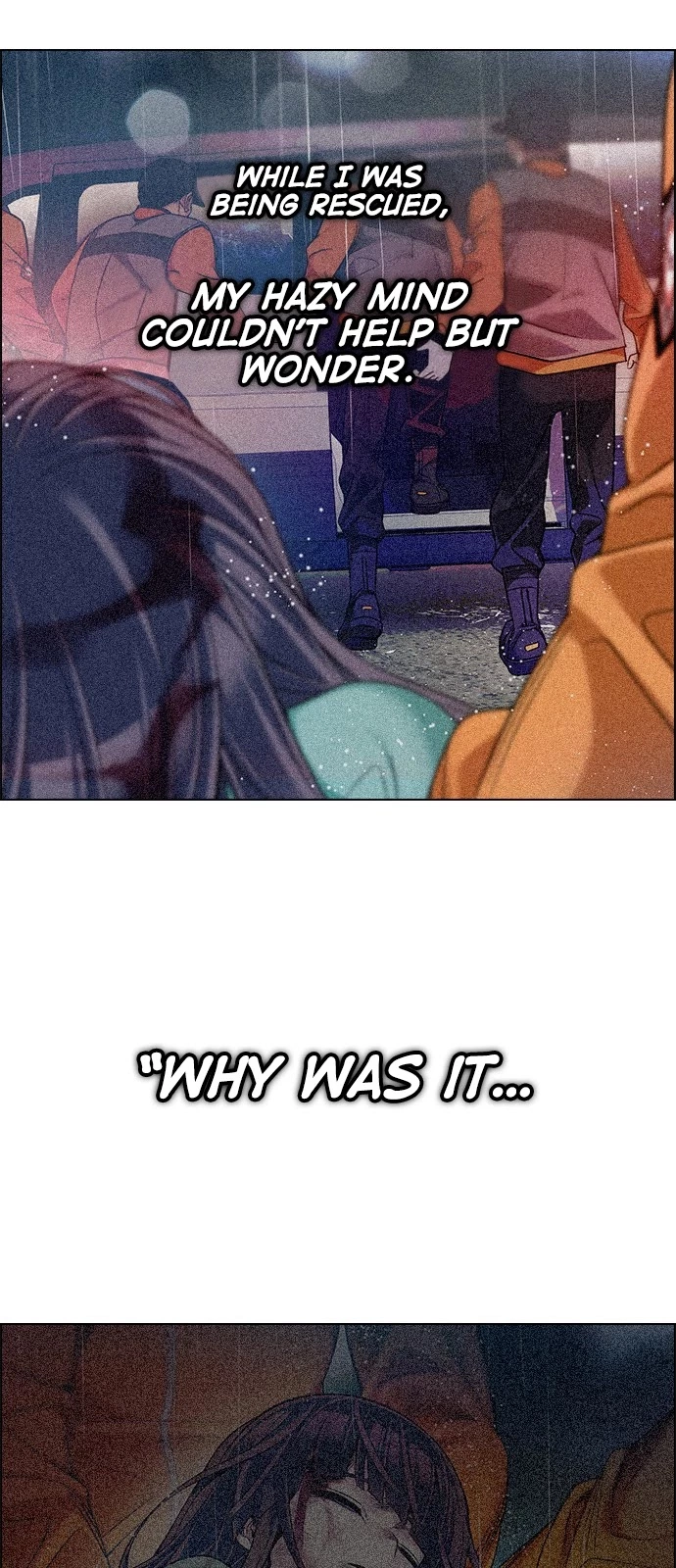 Manga page 59