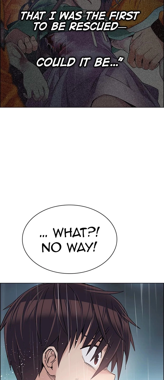Manga page 60