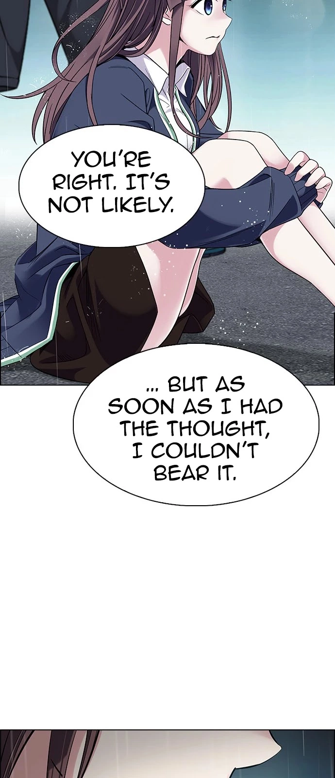 Manga page 62