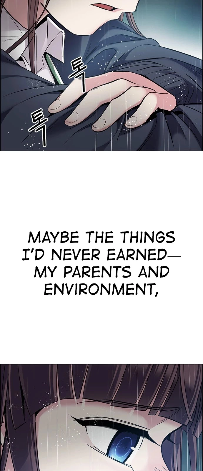 Manga page 63