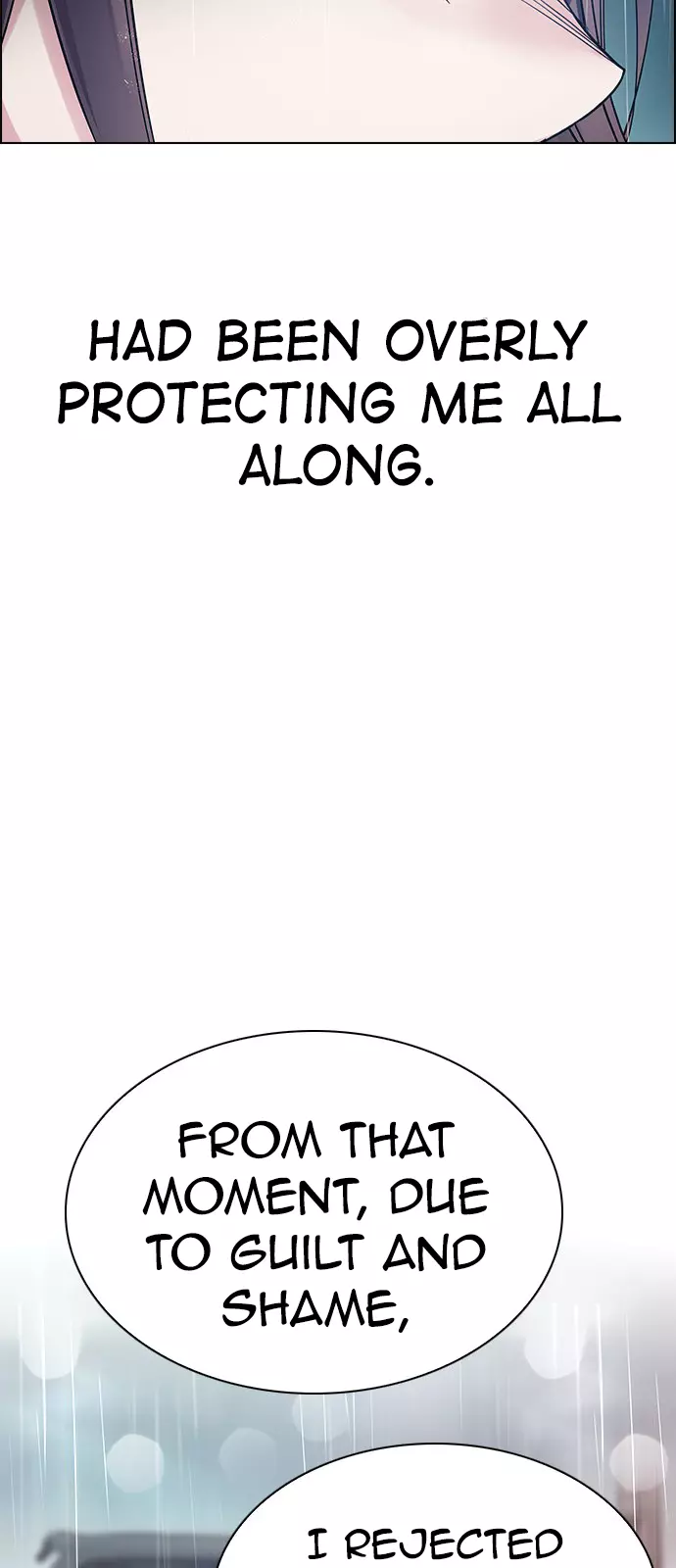 Manga page 64
