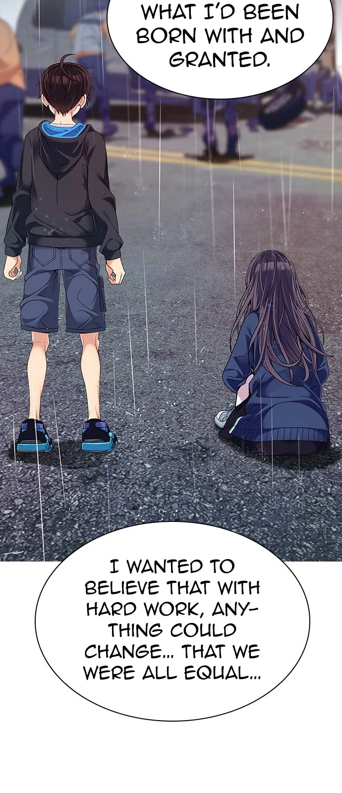 Manga page 65