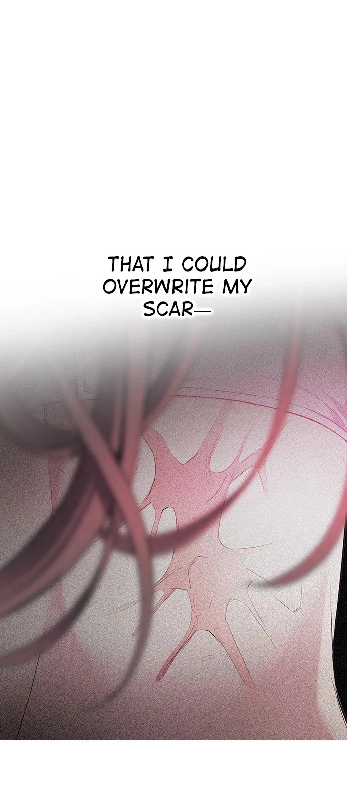 Manga page 66