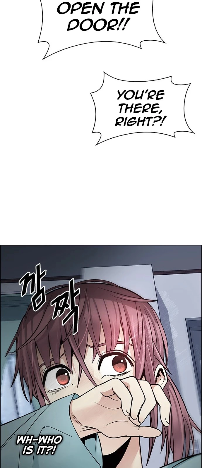 Manga page 68