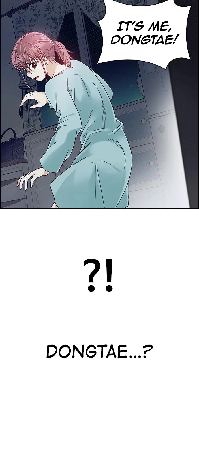 Manga page 70