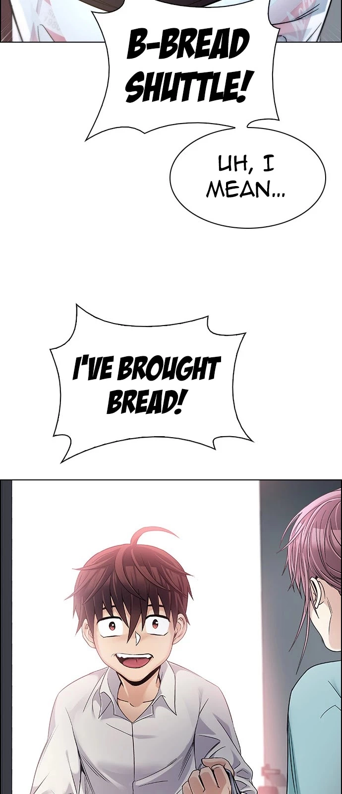 Manga page 74