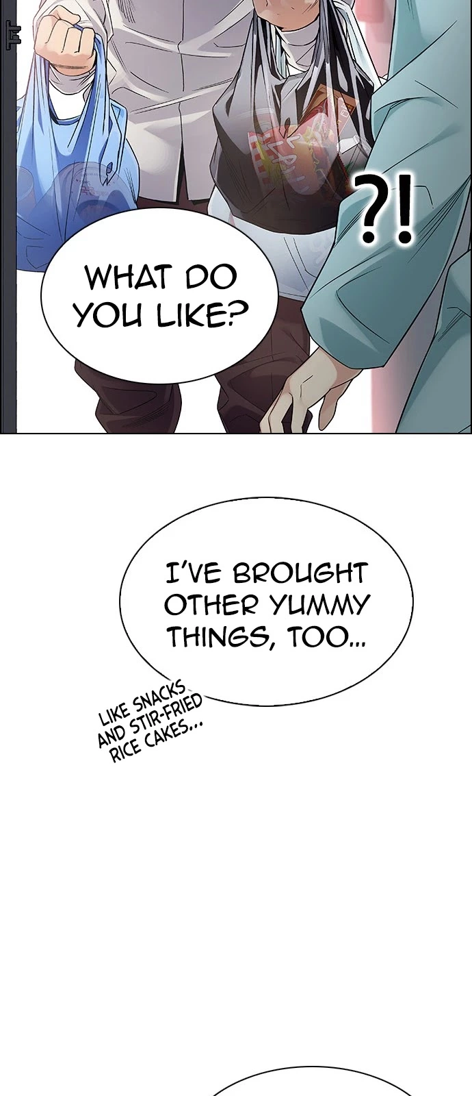 Manga page 75