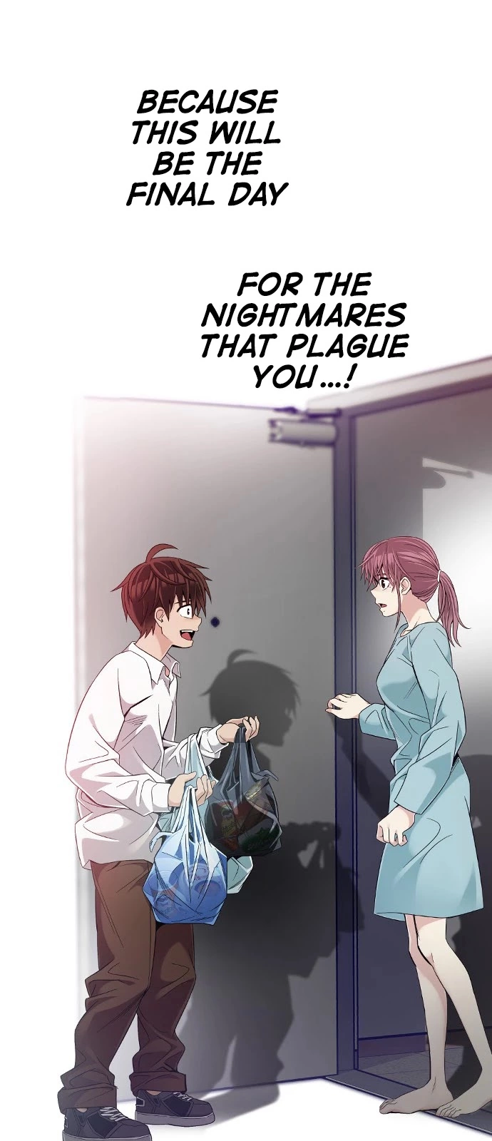 Manga page 78