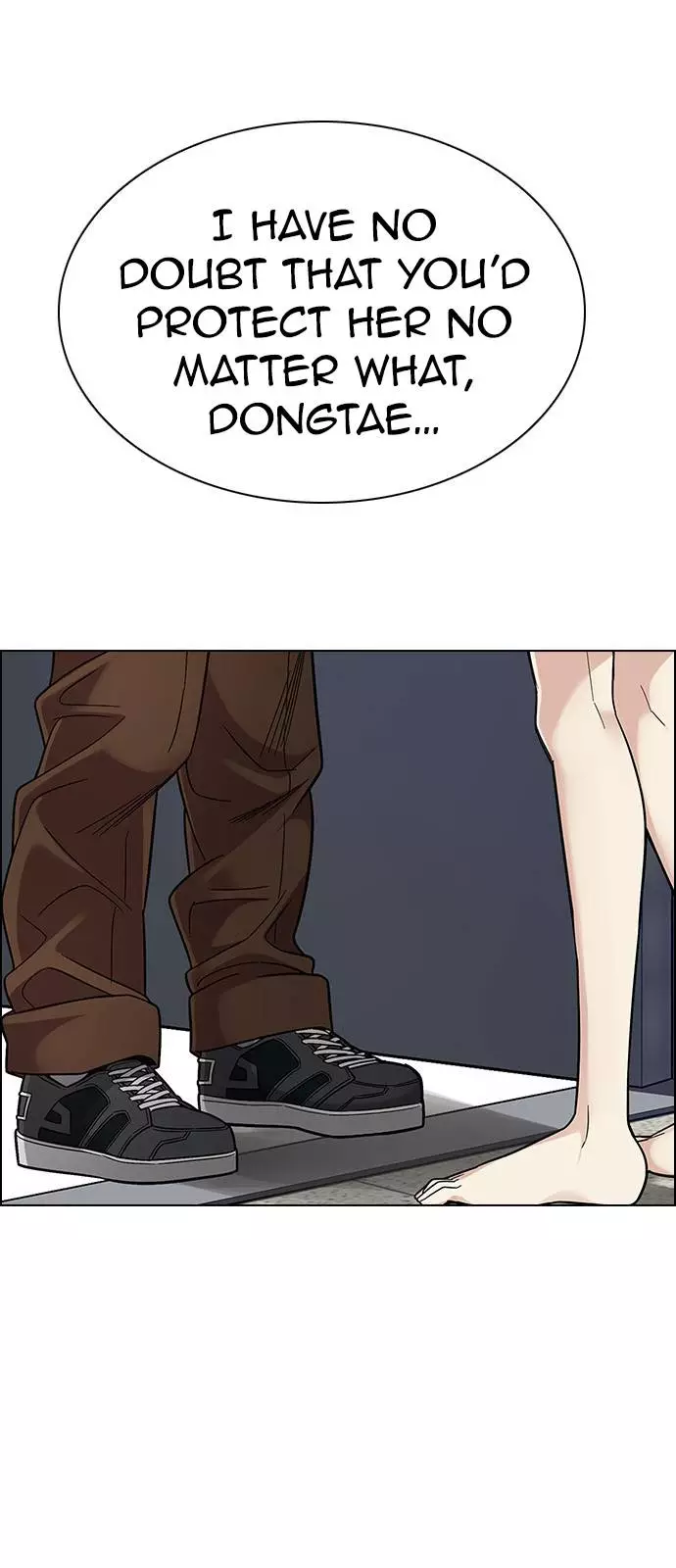 Manga page 100
