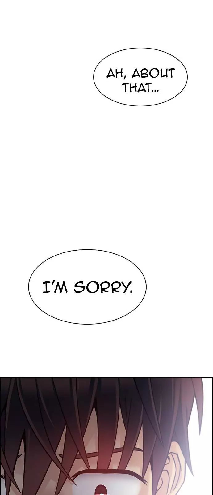 Manga page 101