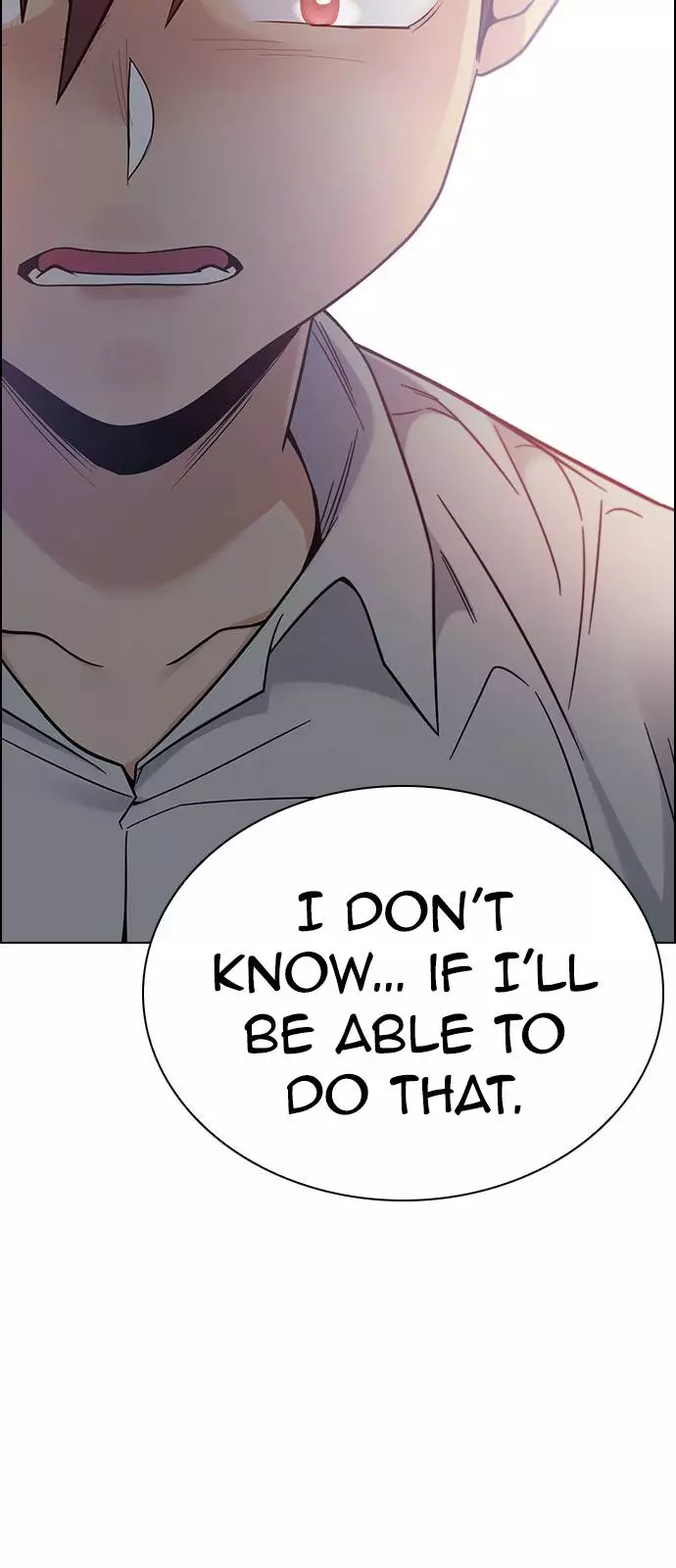 Manga page 102