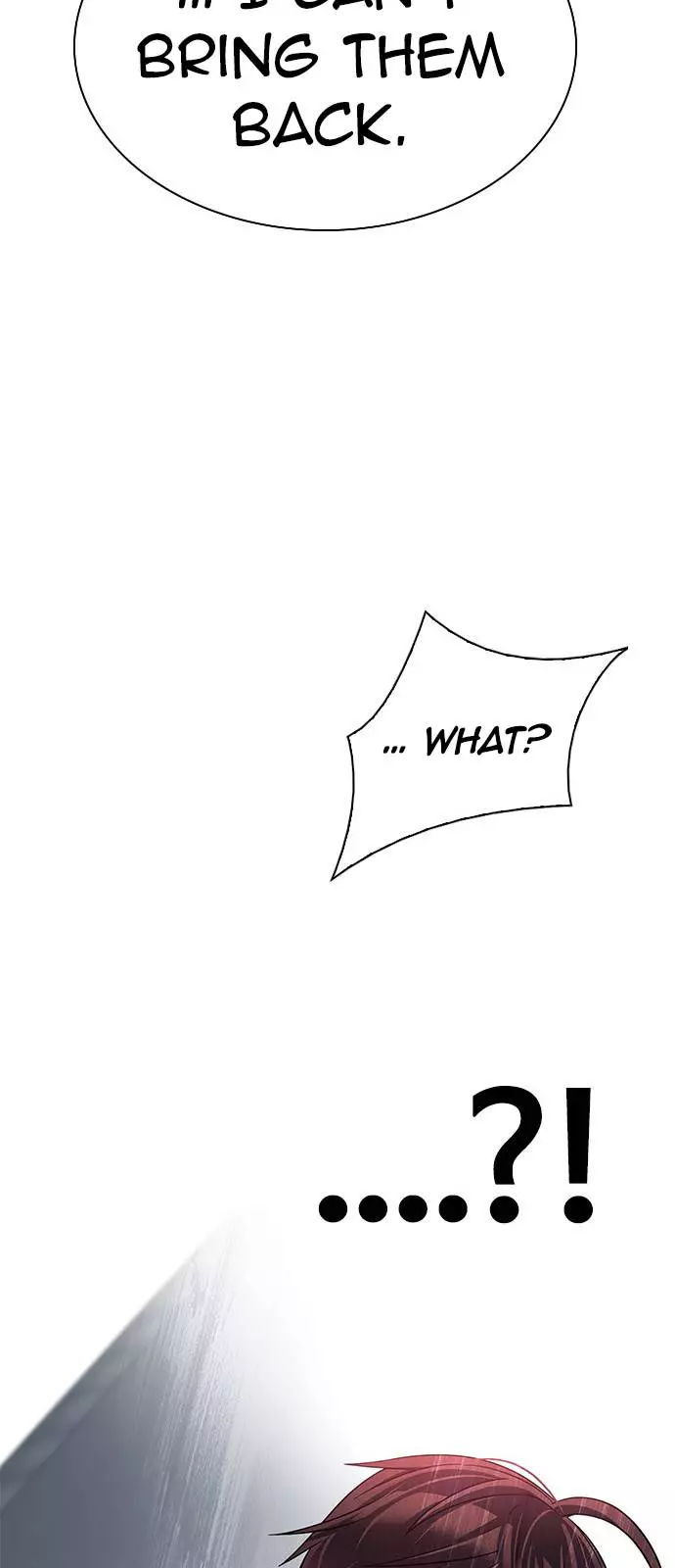 Manga page 105