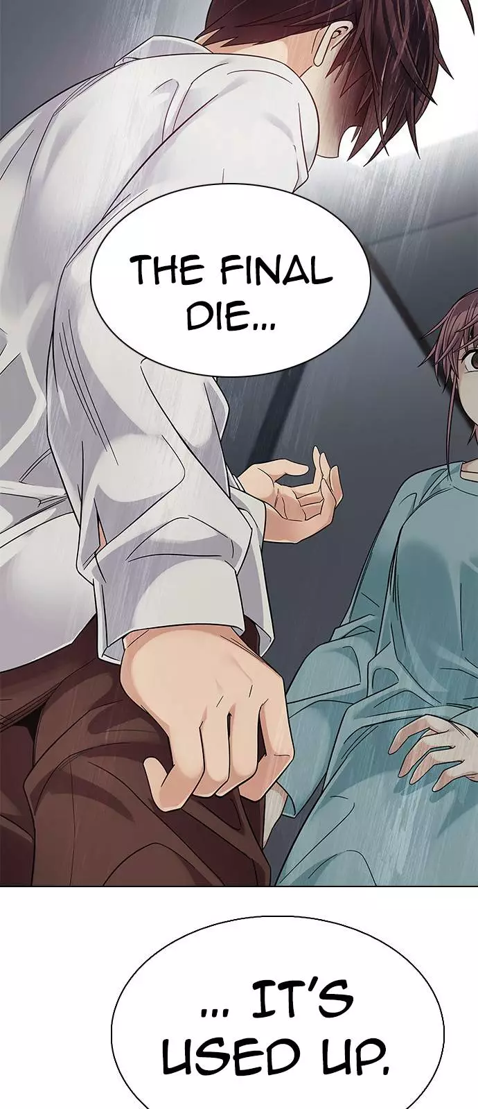 Manga page 106