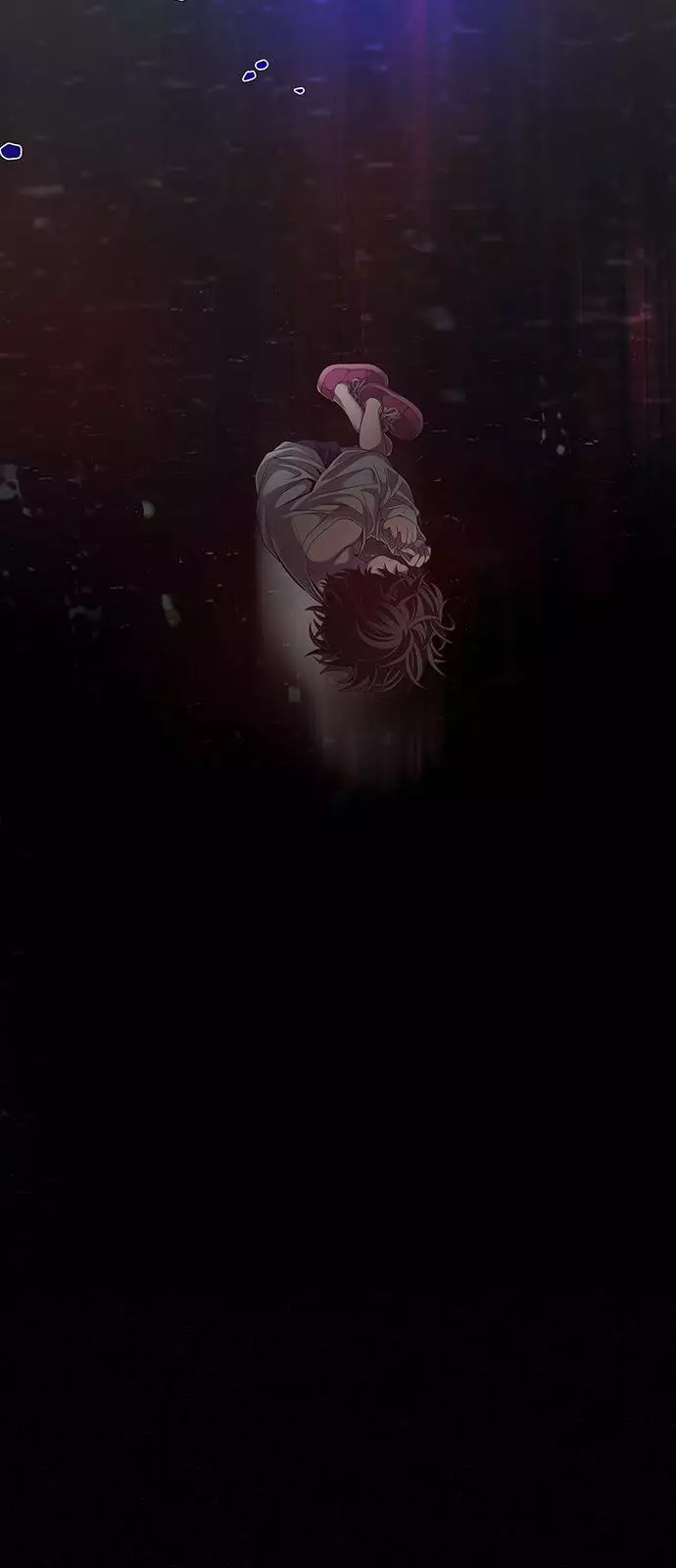 Manga page 110