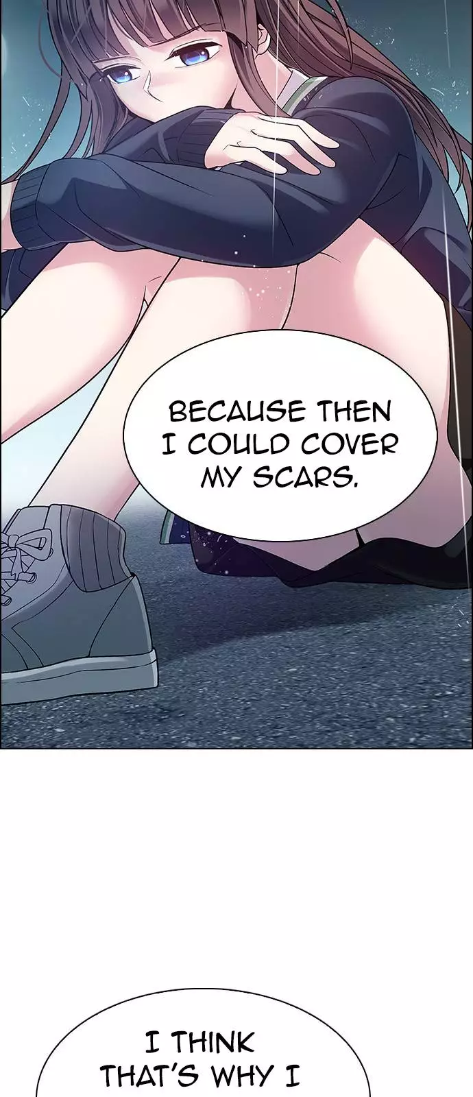 Manga page 23