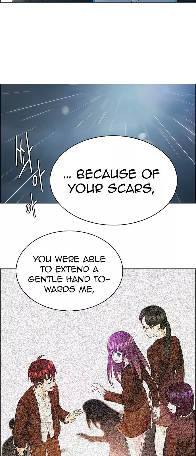 Manga page 27