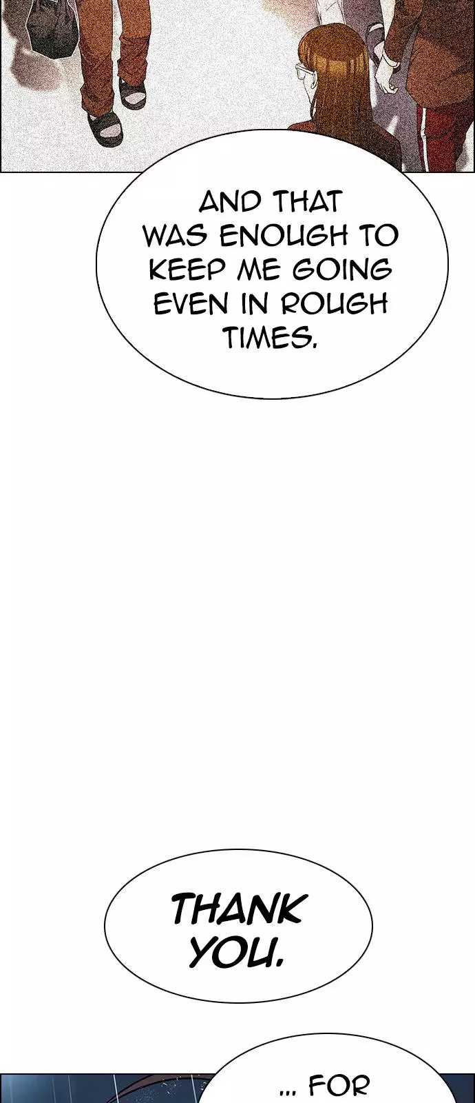 Manga page 28