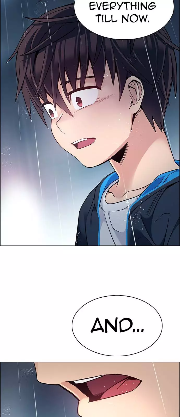 Manga page 29