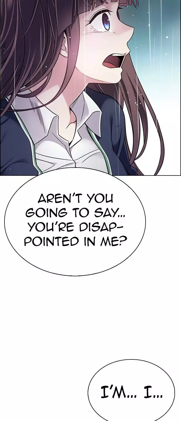 Manga page 35