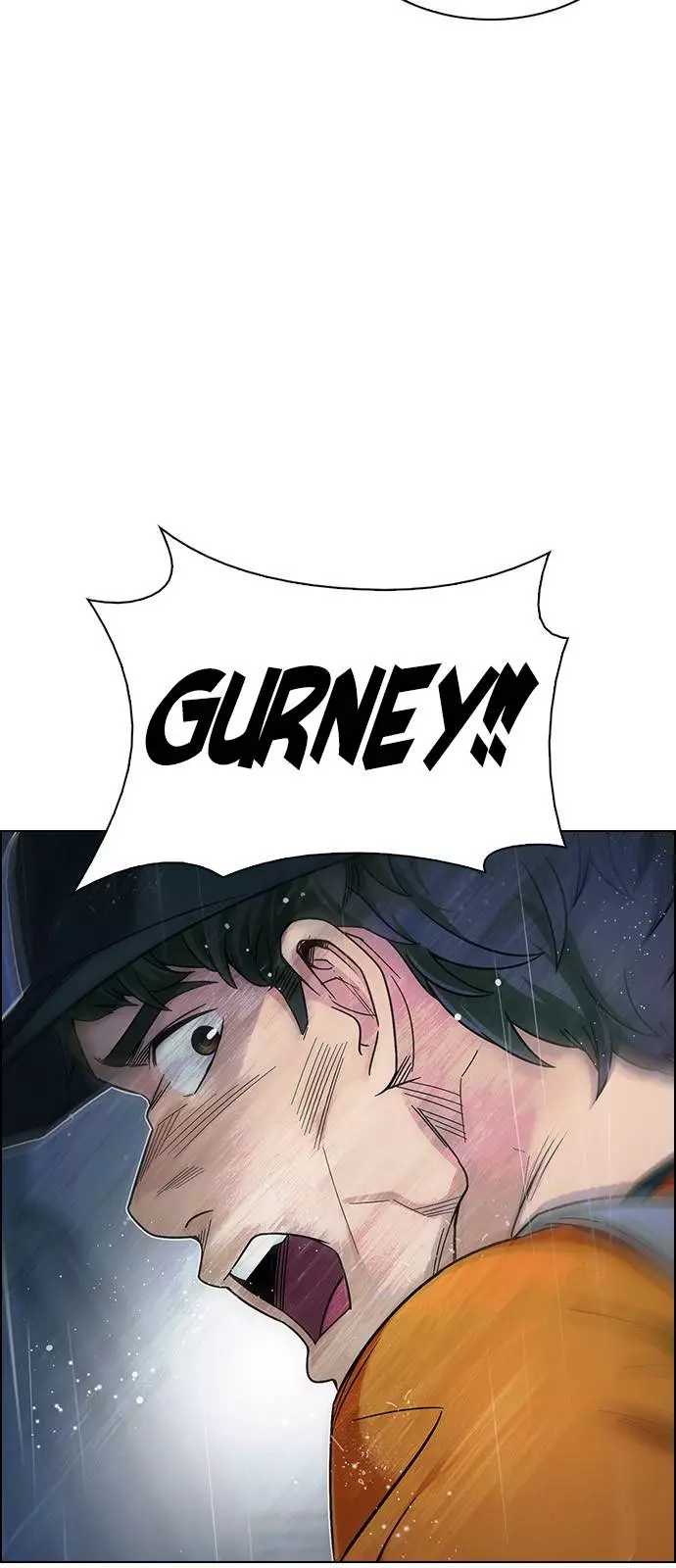 Manga page 36