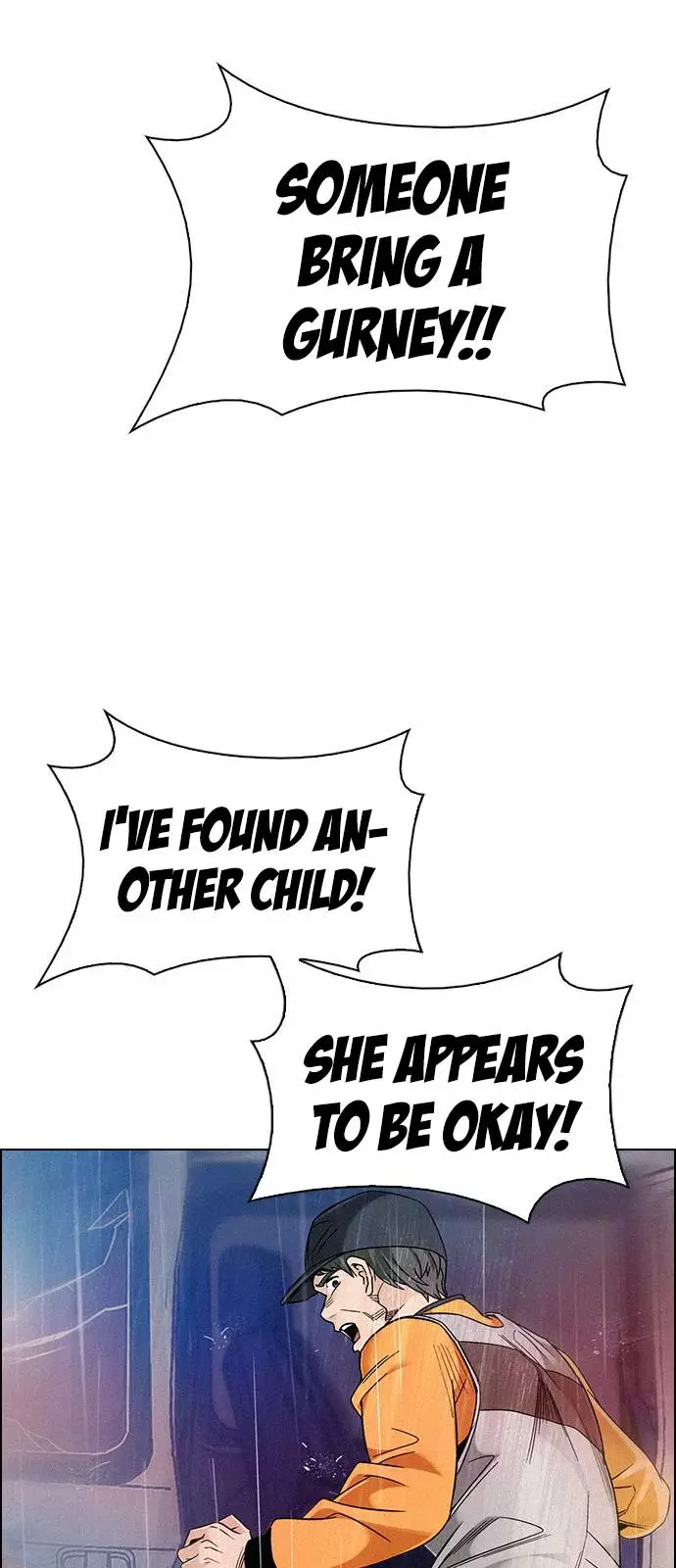 Manga page 37