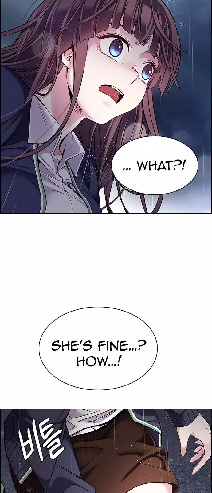 Manga page 39
