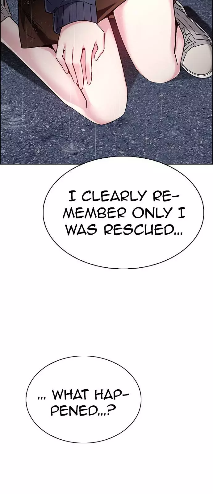 Manga page 40
