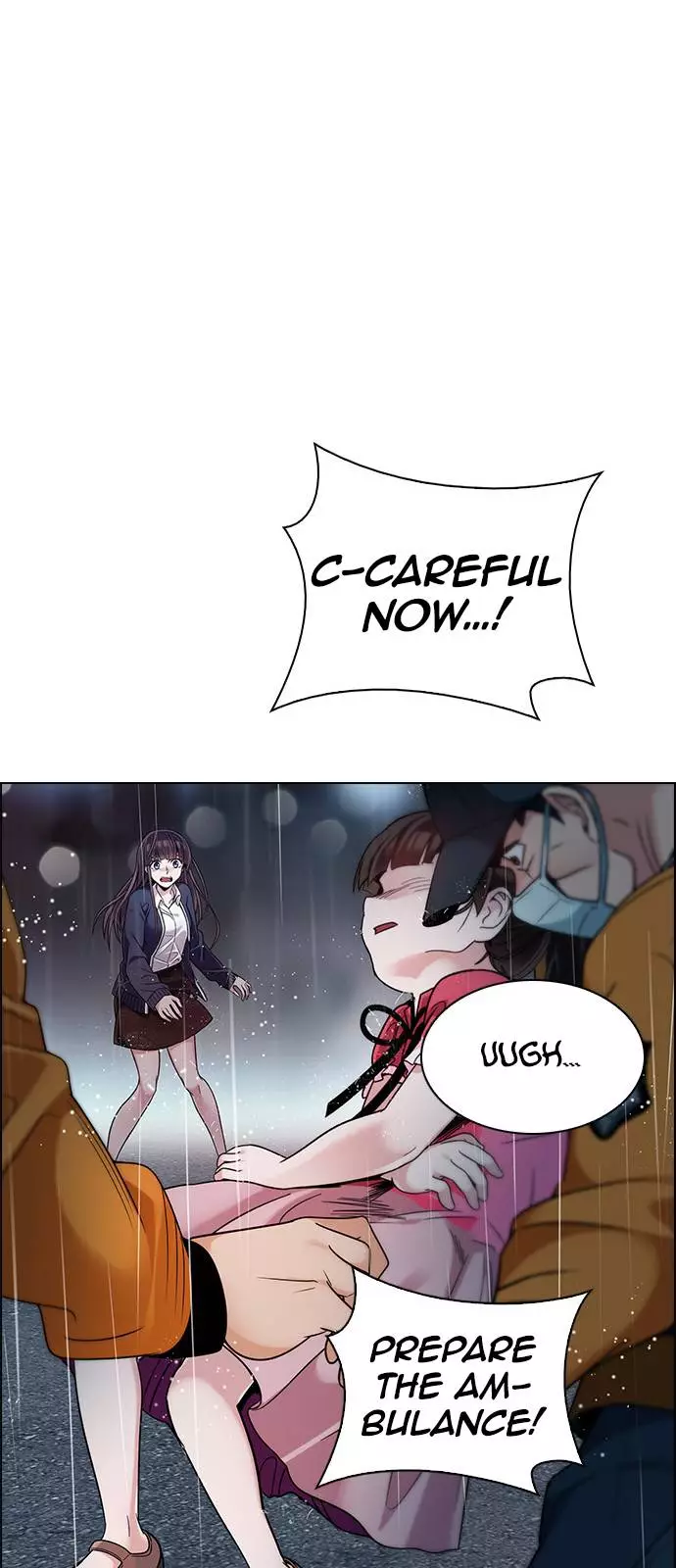 Manga page 41