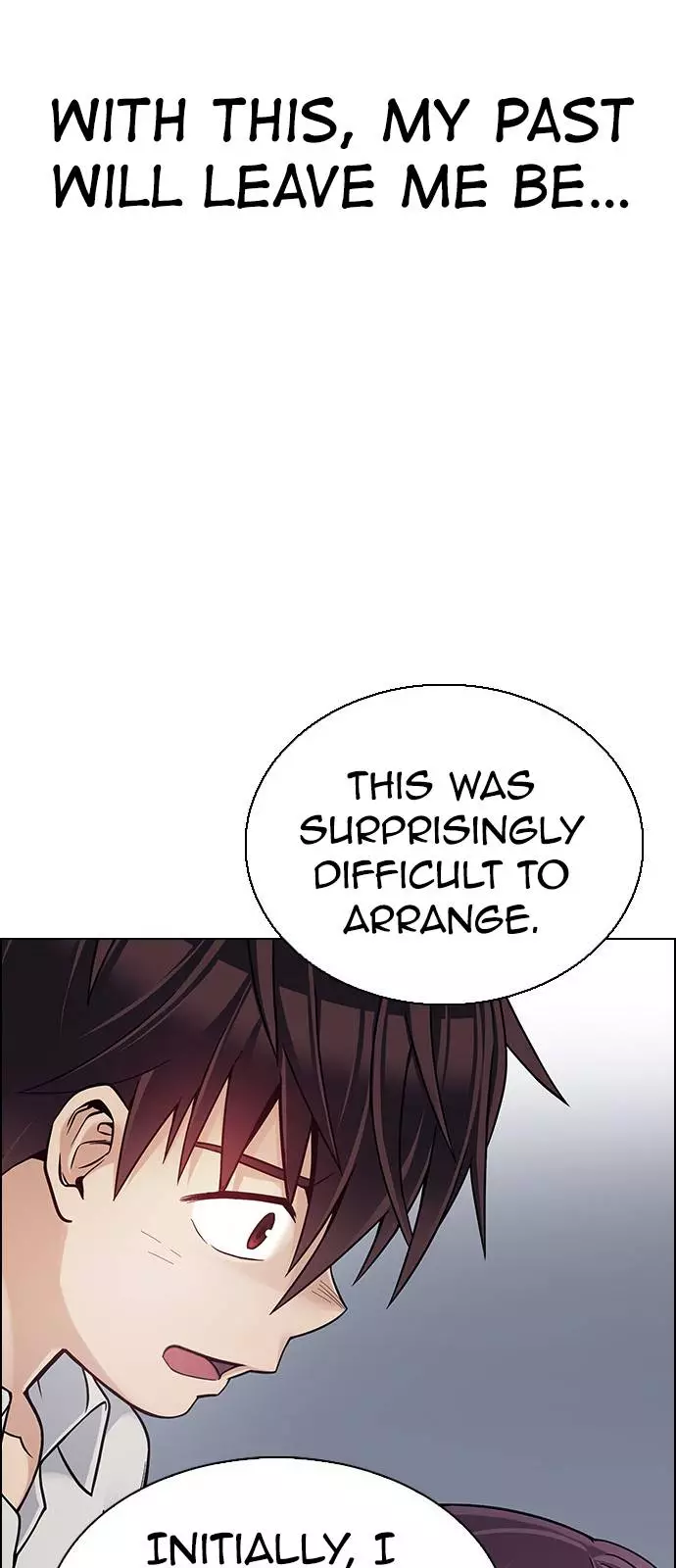 Manga page 56