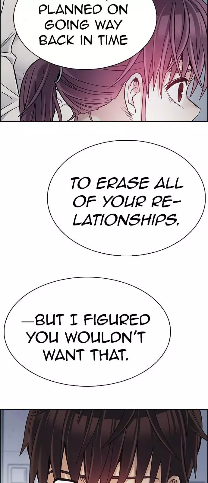 Manga page 57