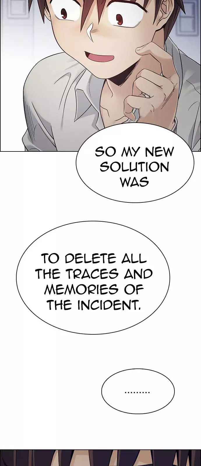 Manga page 58